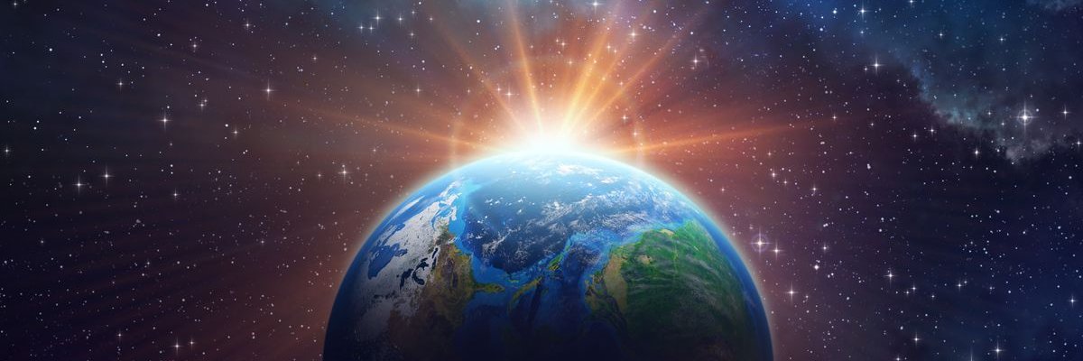MarinaWrites's profile banner image
