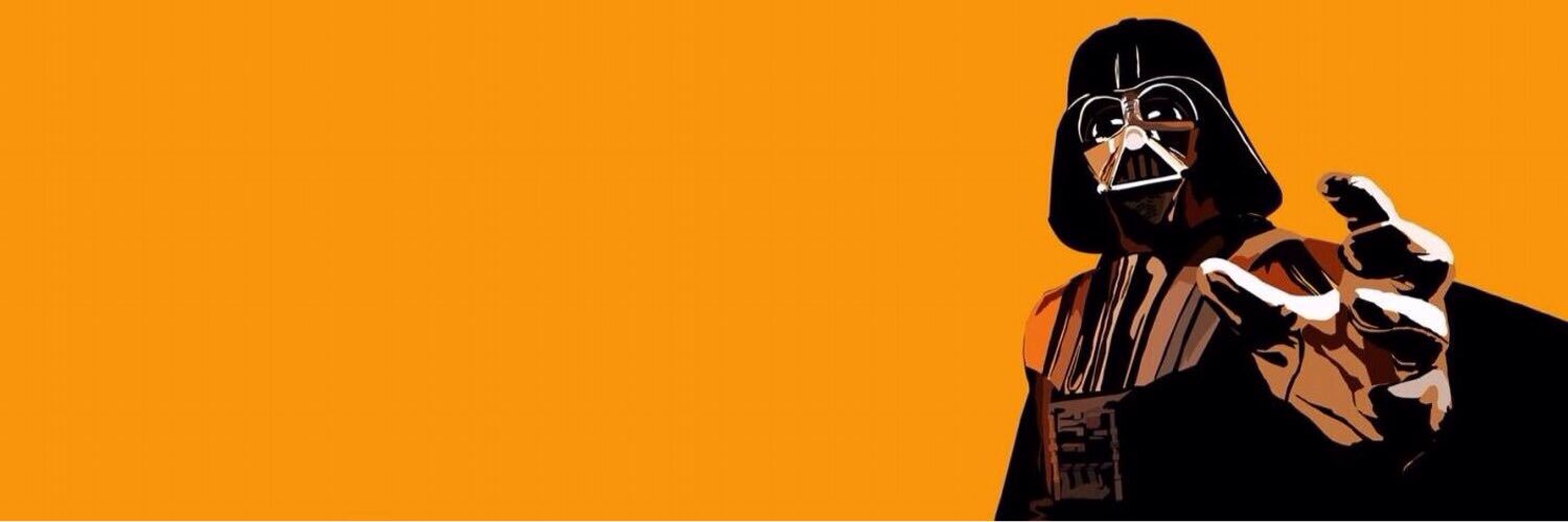 Pekatsa's profile banner image