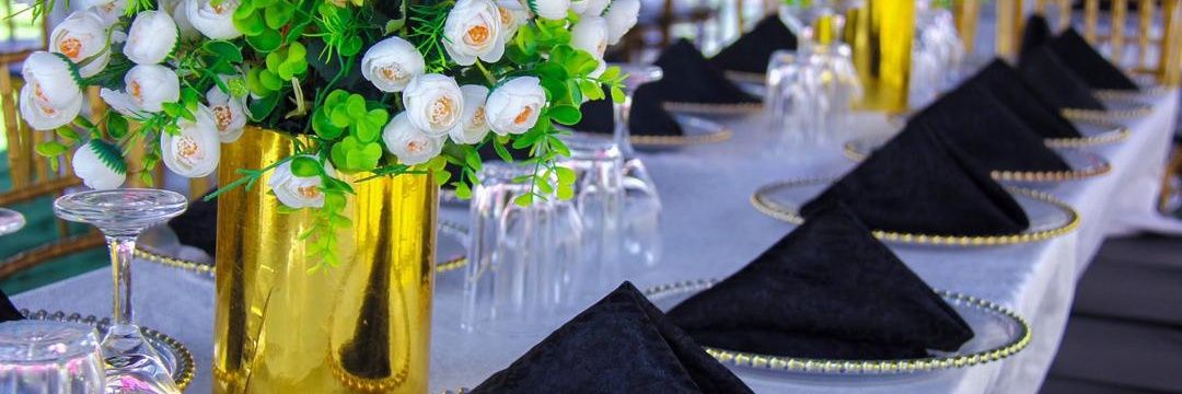 CHOKSZYeNTERTAINMENT banner