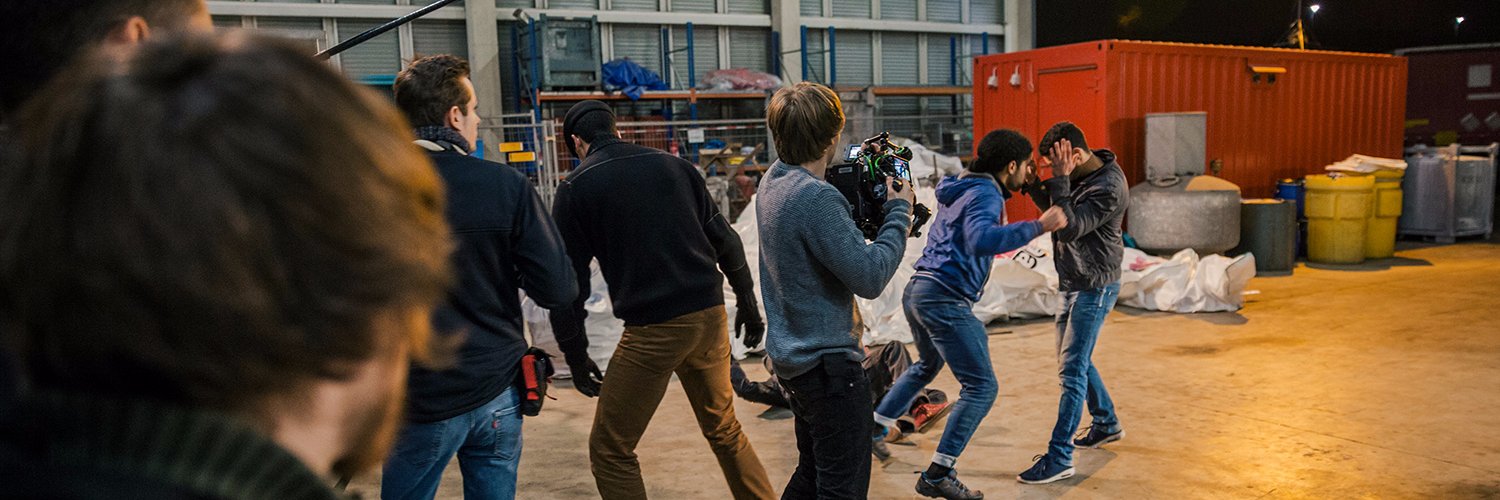 push_REC's profile banner image