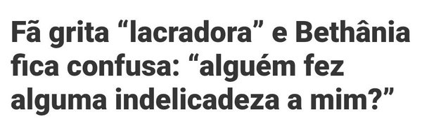 katyroba Profile Banner