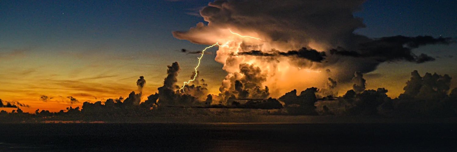 Dillonstrose's profile banner image
