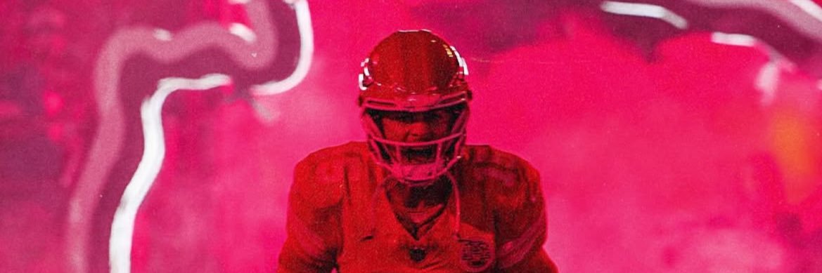 ILuvKCChiefs's profile banner image