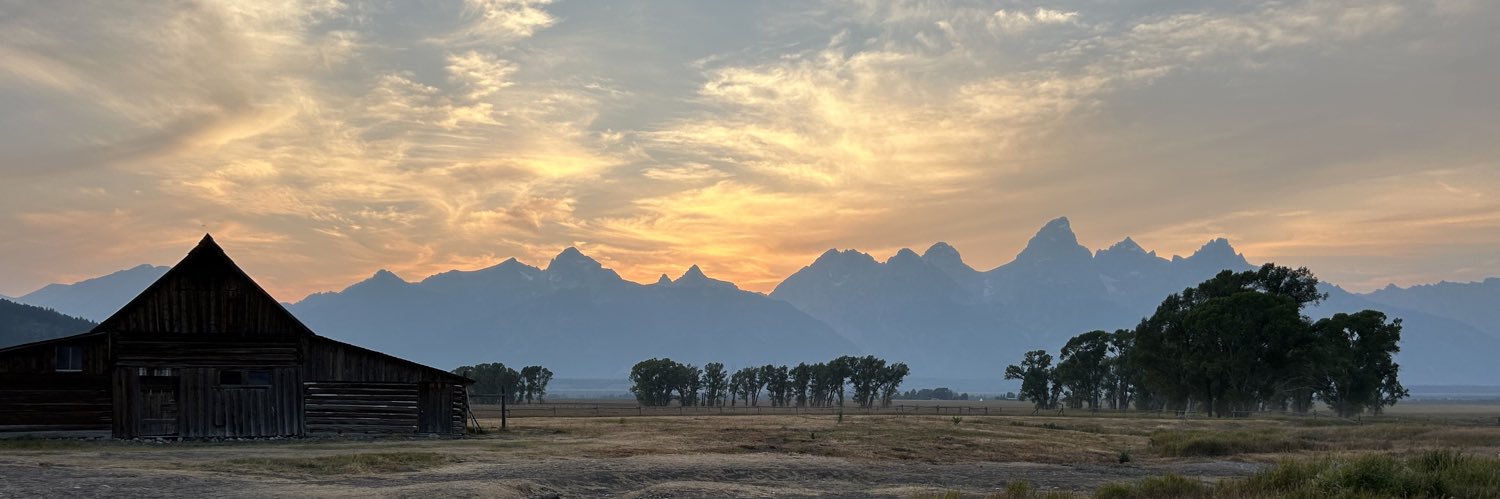 kwalkerayers's profile banner image