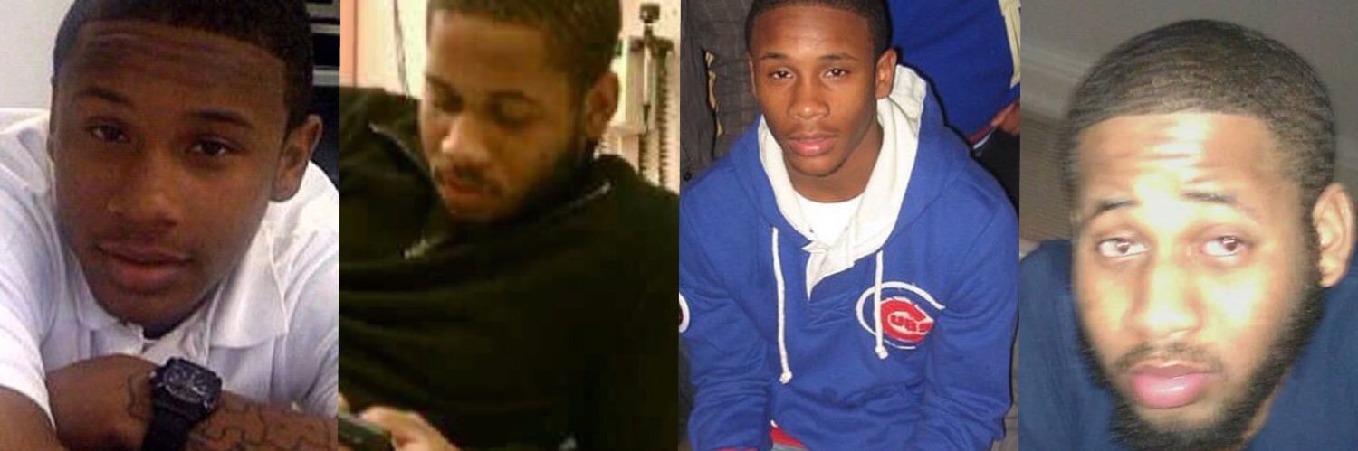 deemgotti's profile banner image