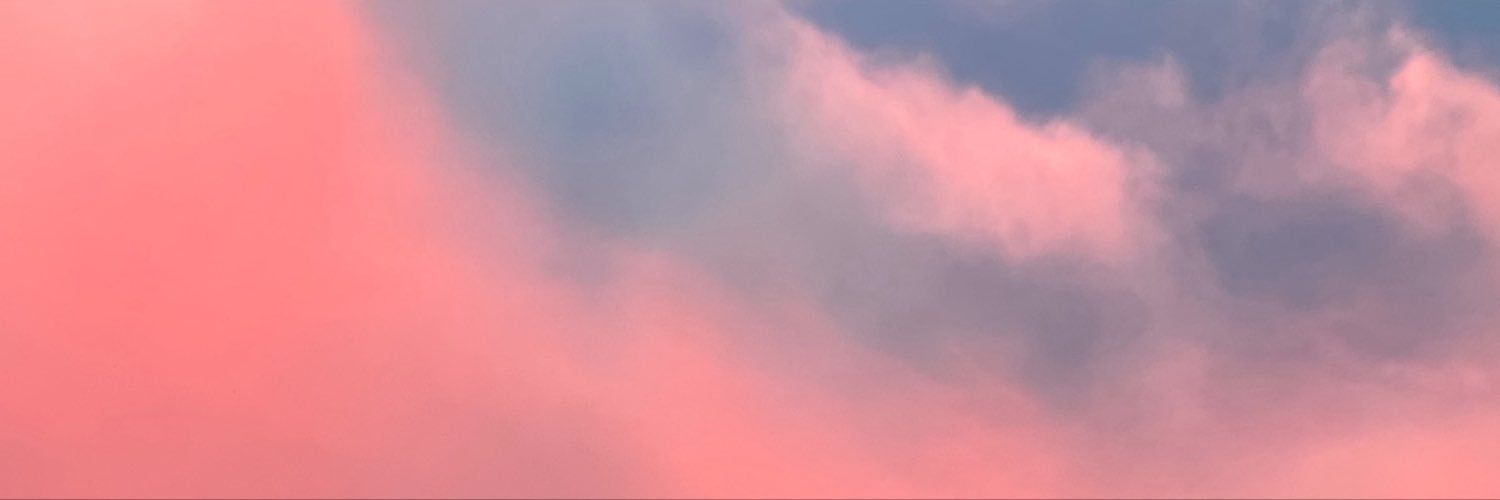 shypeaches__'s profile banner image