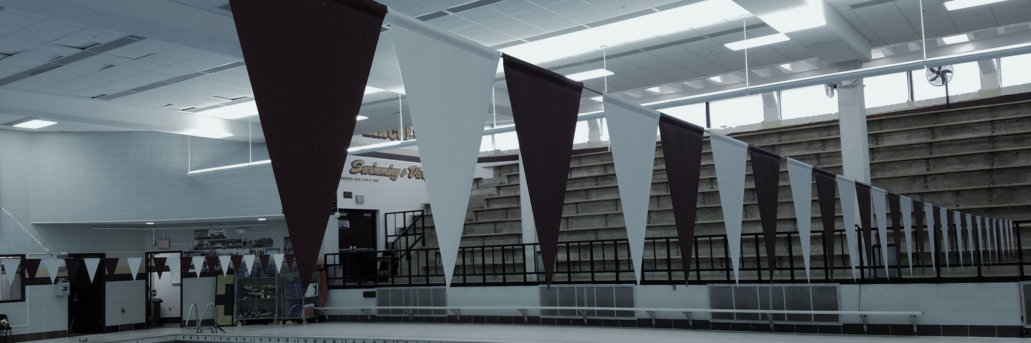 RailSwimming's profile banner image