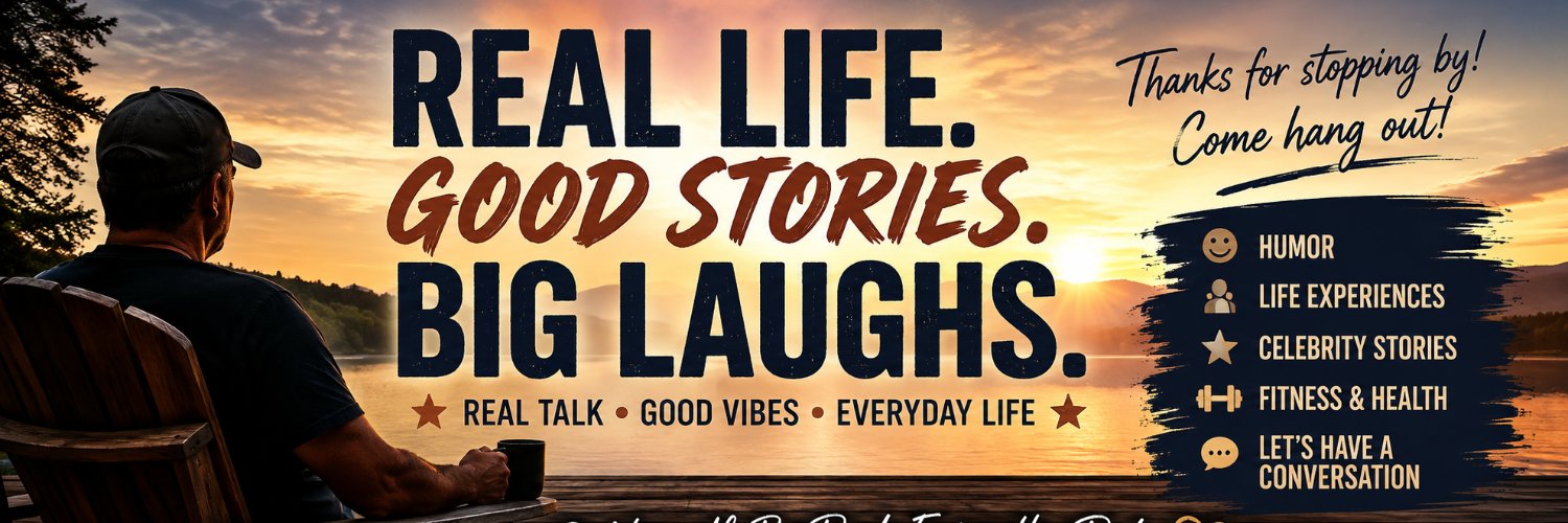 LetgoOffear's profile banner image