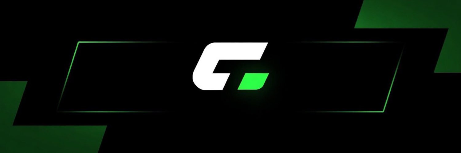 CryptTicee_'s profile banner image