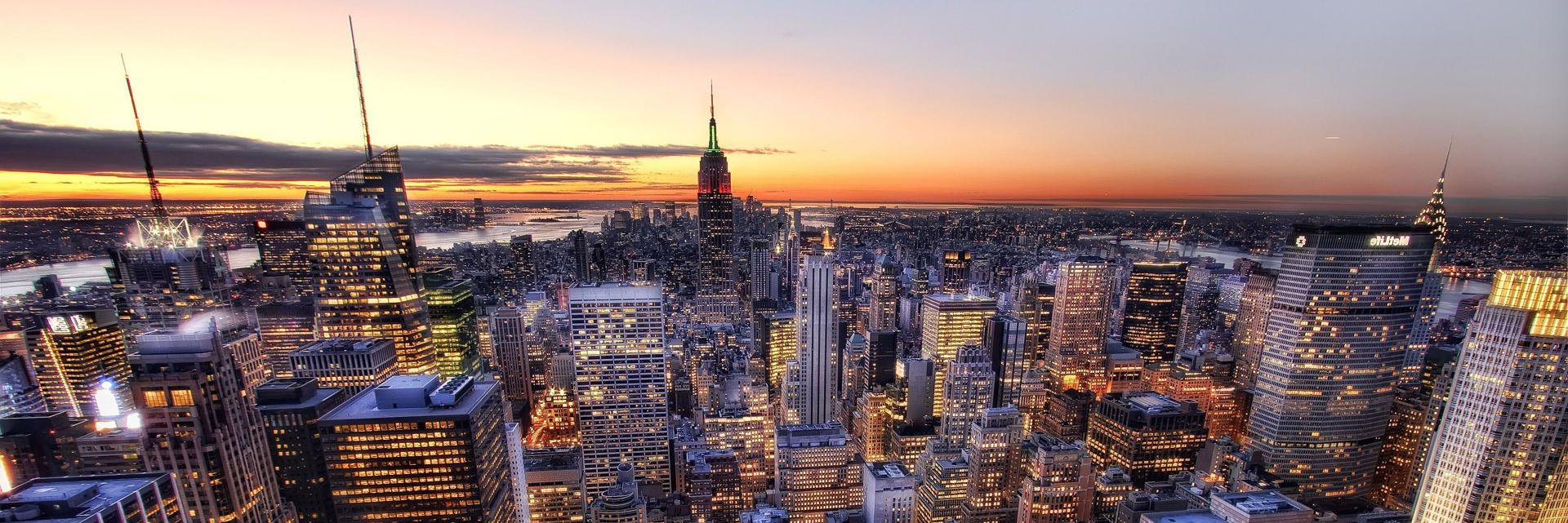 AAP_Global's profile banner image