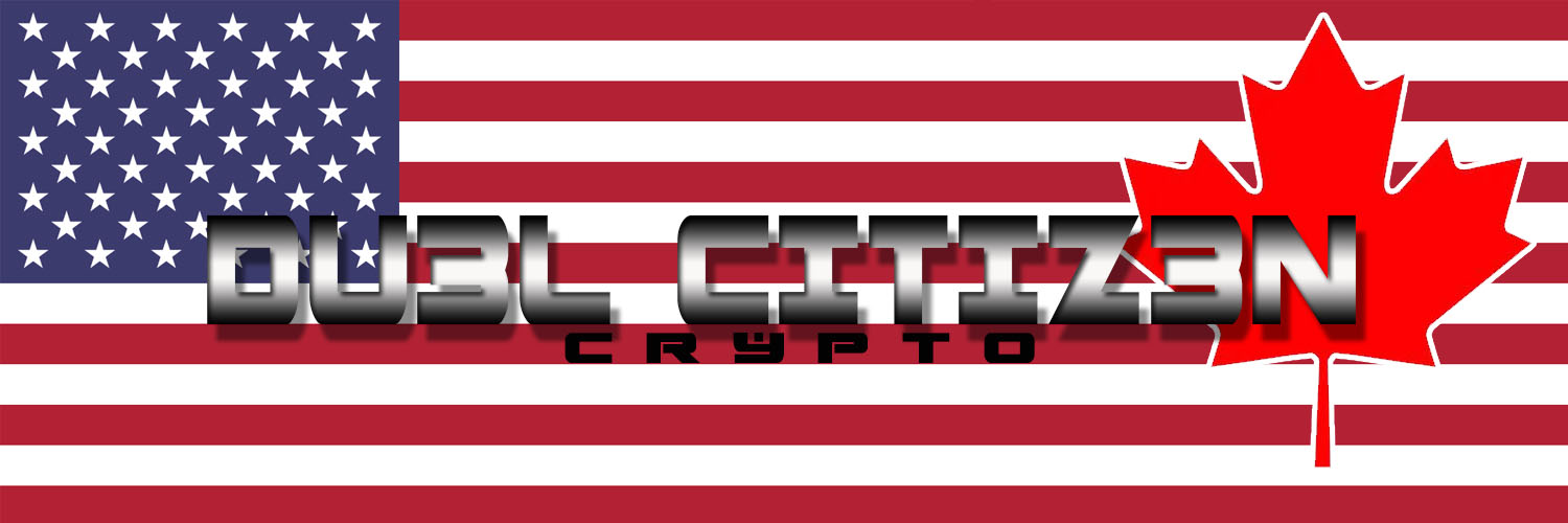 du3lcitiz3n's profile banner image