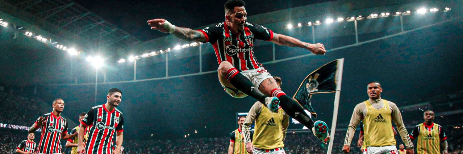 andyfoliveira's profile banner image