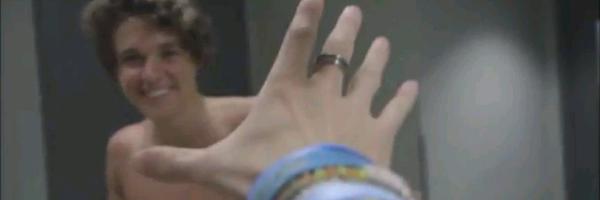 Connor banner