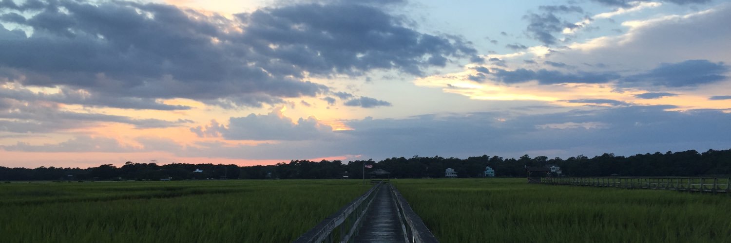 EricaDeahl's profile banner image