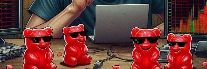 hitguy_d's profile banner image