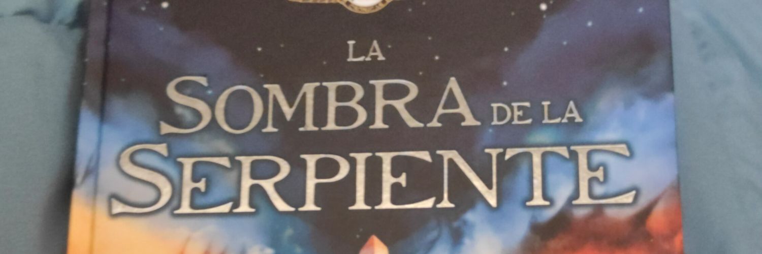 LLSnapePx's profile banner image