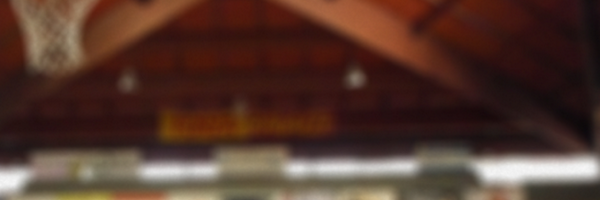 slyvicom Profile Banner