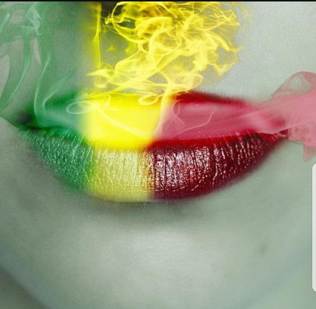 ChoiceFMUK (OFFICIAL) banner