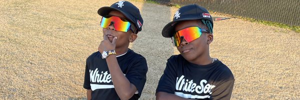 BiqqBoiByars Profile Banner