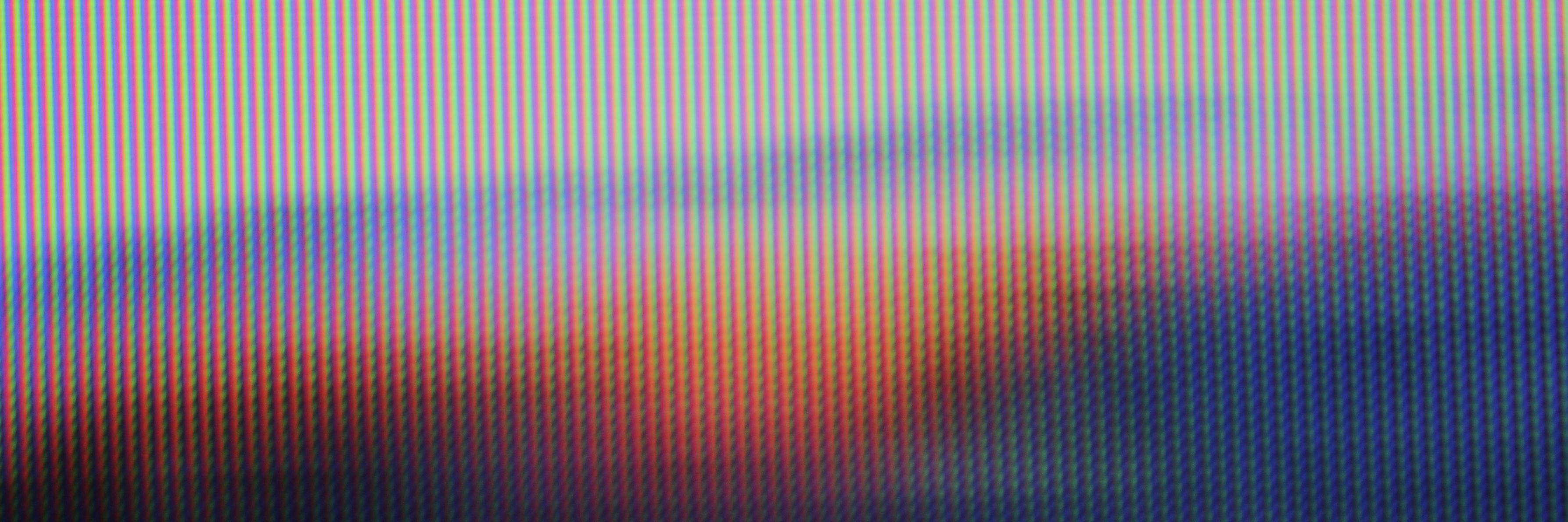 numapas's profile banner image