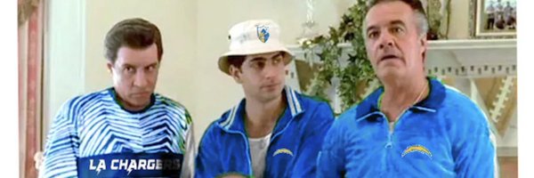 masonm50 Profile Banner