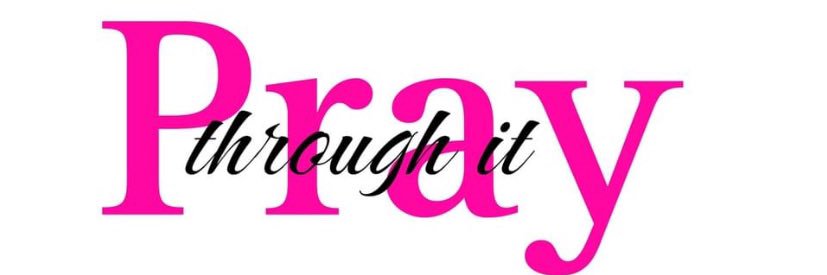 🦋✨ banner