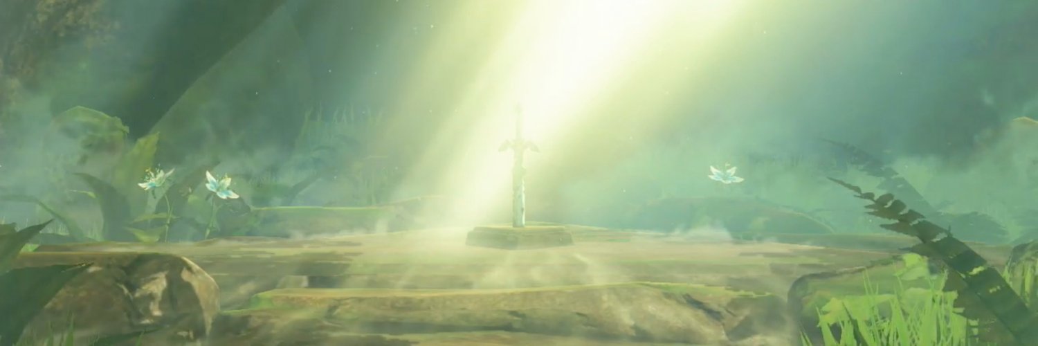 LoloupTV's profile banner image