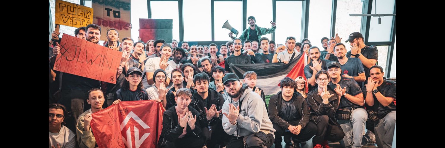 bilal_jld's profile banner image