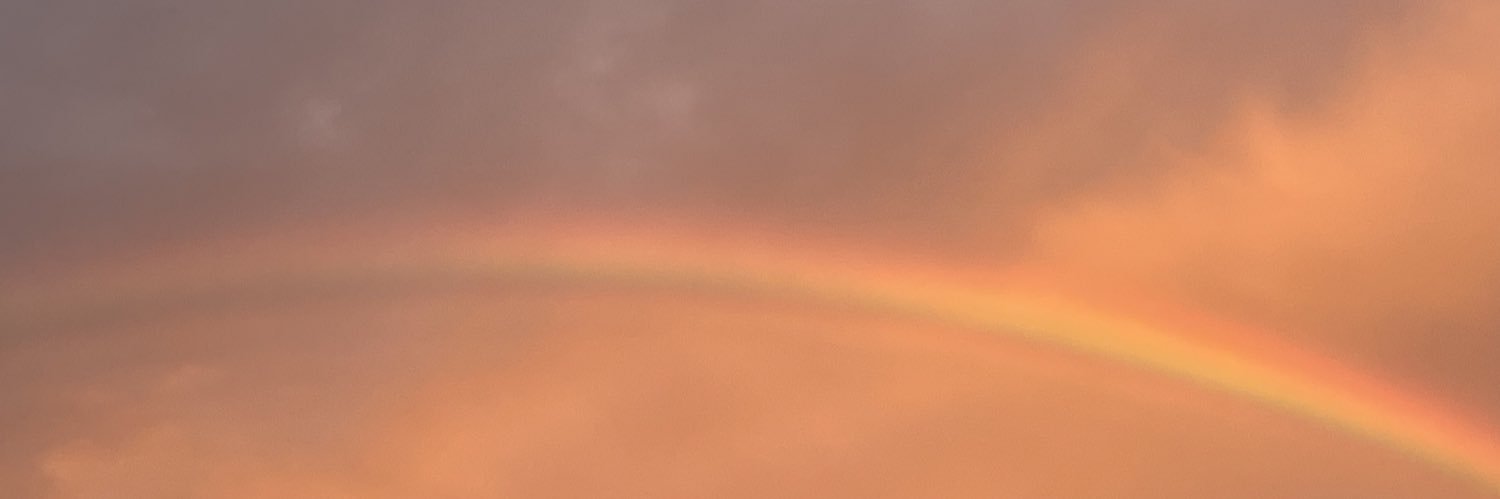 emi_rodrigc's profile banner image