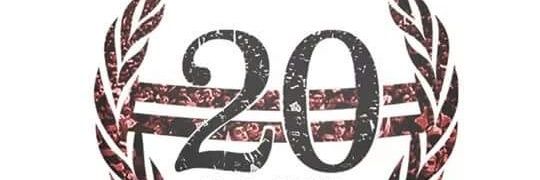 gamasy81's profile banner image