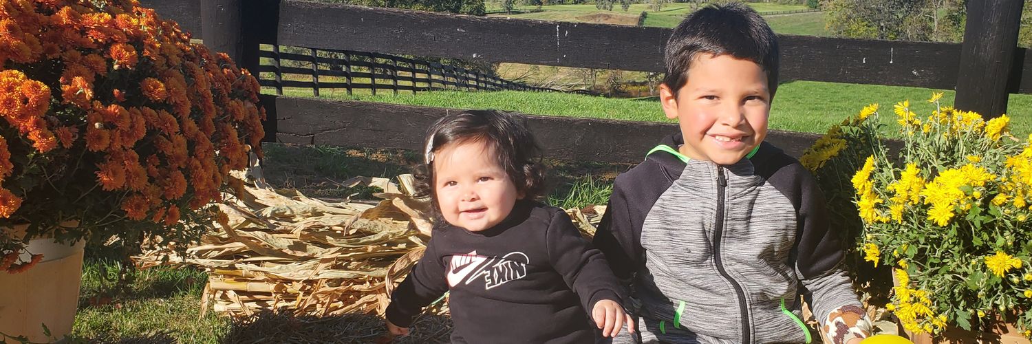 HelloooKeilaa's profile banner image