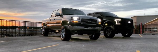 Nosify_ Profile Banner