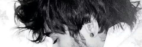 YohaLopez_'s profile banner image
