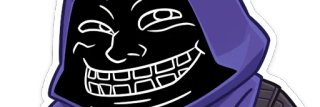 JamesBomj's profile banner image