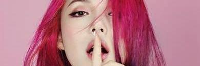 pony_makeup's profile banner image
