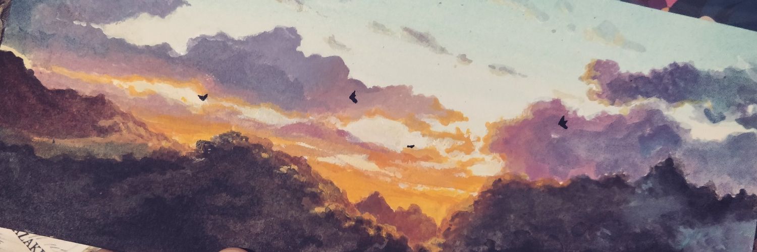OPdrawings's profile banner image