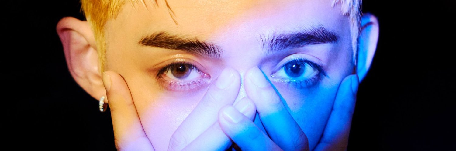 nuuploy's profile banner image