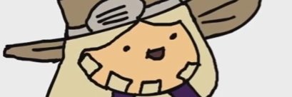EpicAlbert7's profile banner image