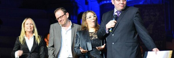 SamDunkleyMusic Profile Banner