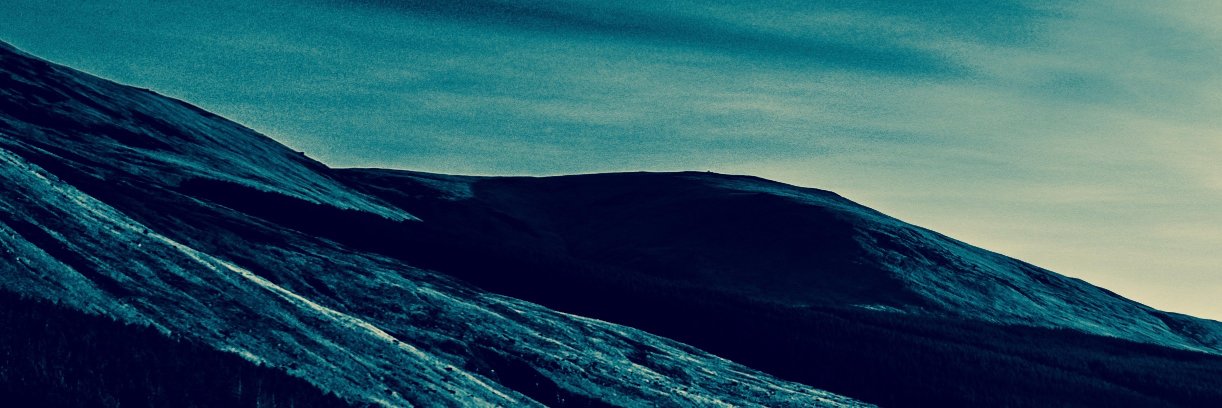 winterThieves_'s profile banner image