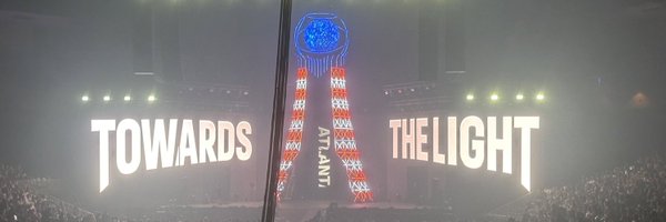 JustKizzyBre Profile Banner