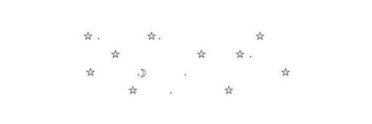 nzingaaaa_'s profile banner image