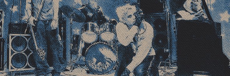 ᅠ ᅠᅠ ᅠ ‏‏‎ ‎ ‏‏‎ ‏‏‎ ‎ ‏‏‎ ‎ ‎ 𝓪𝐭𝐥𝐚𝐬 .ᐟ banner