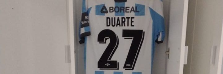 Nahuduarte02's profile banner image