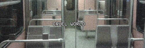 pnkflvyd's profile banner image