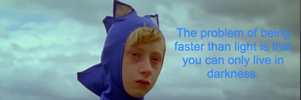 TheUltimateBuck's profile banner image