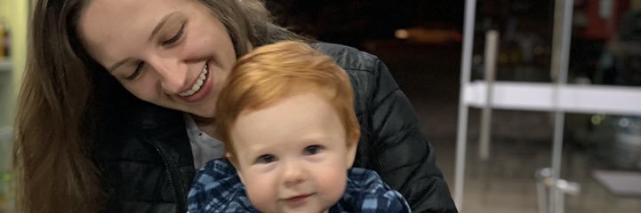 elo_guarnieri's profile banner image