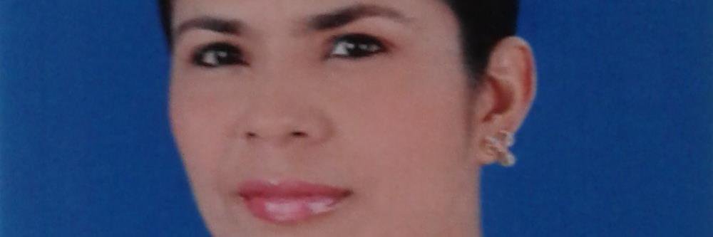 AngelaBed1's profile banner image