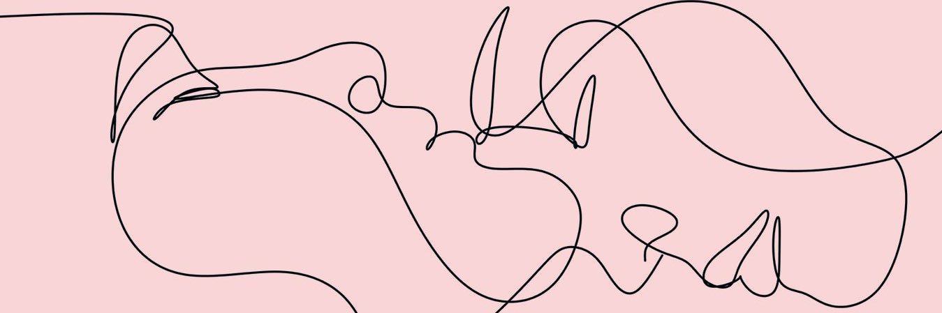 khiaishere's profile banner image