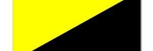 Pablo_R70's profile banner image